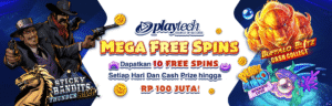 Seru88 - Situs Permainan Online Tarbaik #1